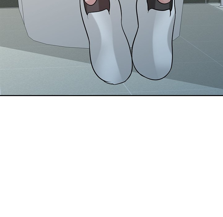 The Mismatch - Chapter 26 [photo 39] - MangaPorn
