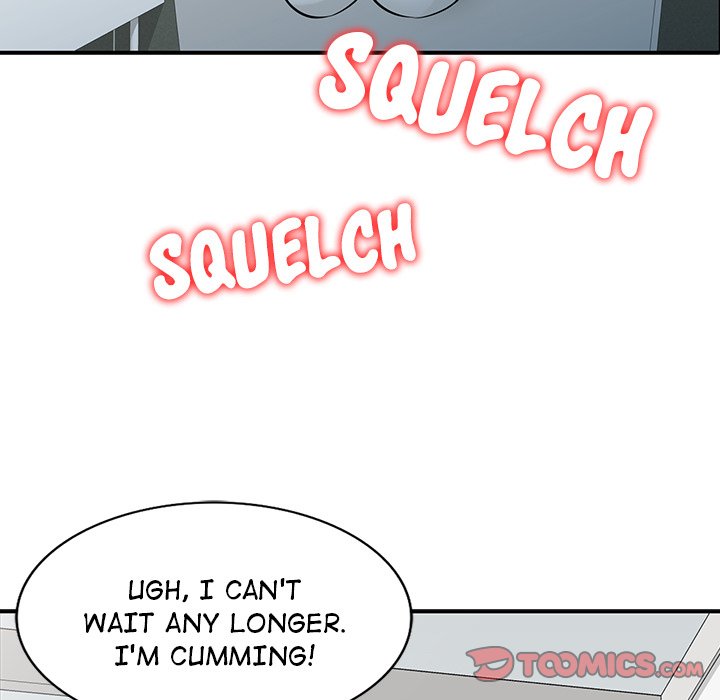 The Mismatch - Chapter 26 [photo 45] - MangaPorn