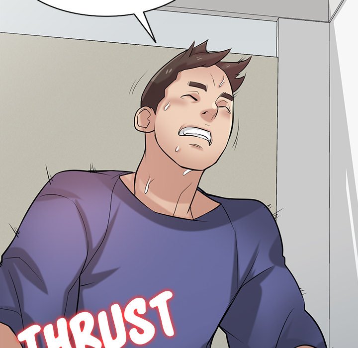 The Mismatch - Chapter 26 [photo 46] - MangaPorn