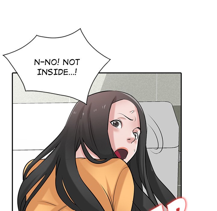 The Mismatch - Chapter 26 [photo 48] - MangaPorn