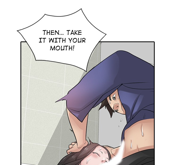 The Mismatch - Chapter 26 [photo 52] - MangaPorn