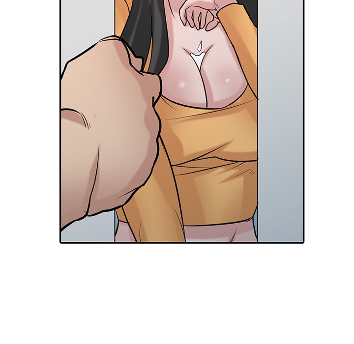 The Mismatch - Chapter 26 [photo 61] - MangaPorn