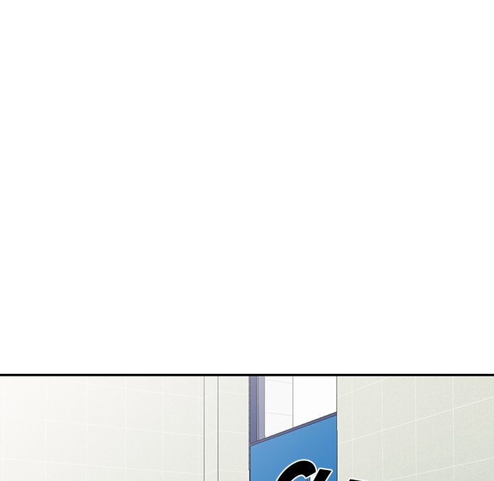 The Mismatch - Chapter 26 [photo 66] - MangaPorn