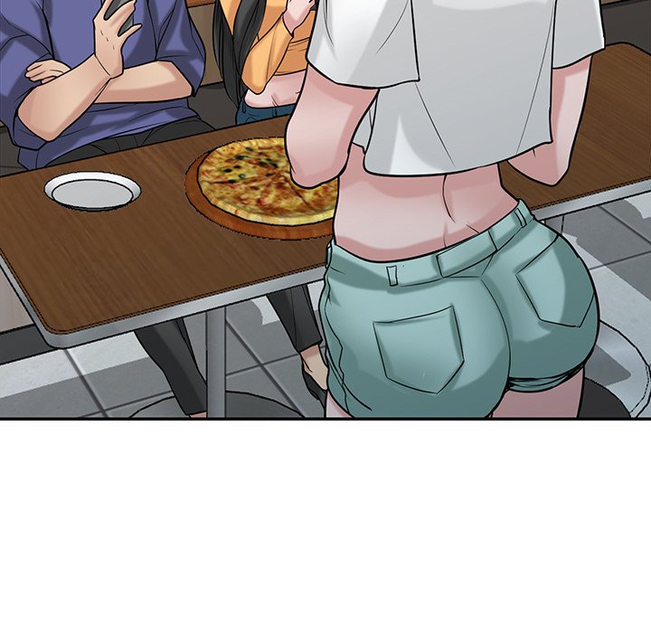 The Mismatch - Chapter 26 [photo 72] - MangaPorn