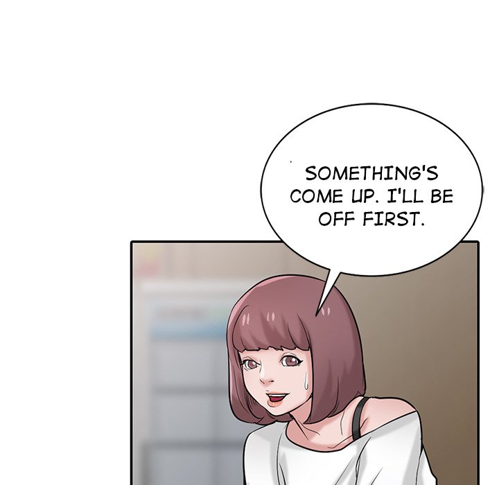 The Mismatch - Chapter 26 [photo 73] - MangaPorn