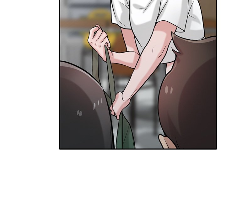 The Mismatch - Chapter 26 [photo 74] - MangaPorn