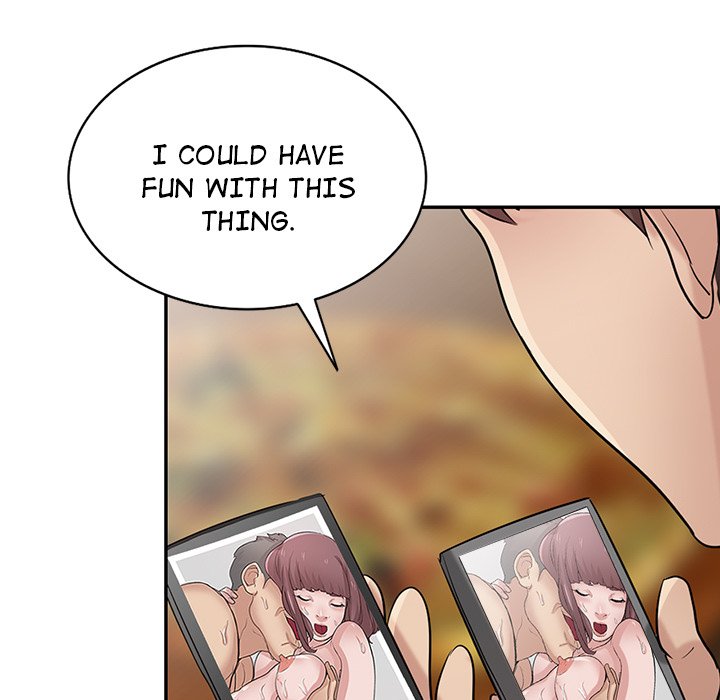 The Mismatch - Chapter 26 [photo 91] - MangaPorn