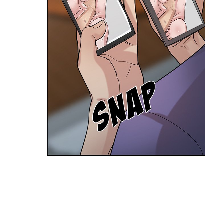 The Mismatch - Chapter 26 [photo 92] - MangaPorn