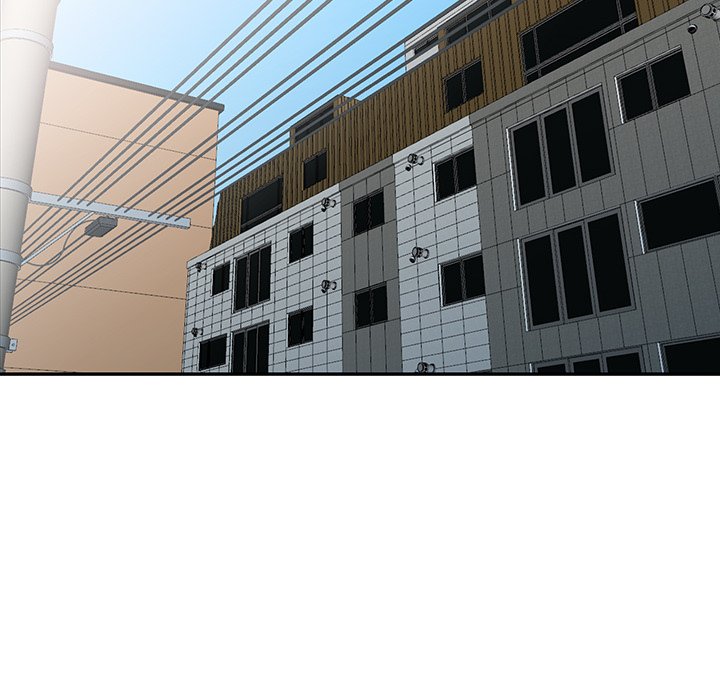 The Mismatch - Chapter 26 [photo 94] - MangaPorn