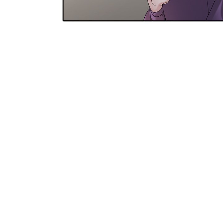The Mismatch - Chapter 27 [photo 102] - MangaPorn