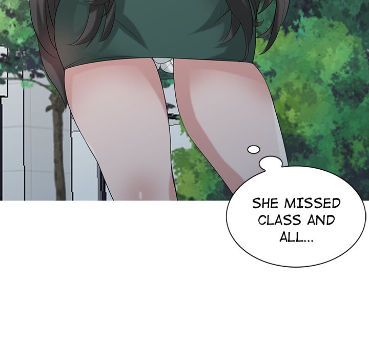 The Mismatch - Chapter 27 [photo 108] - MangaPorn
