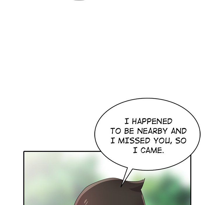 The Mismatch - Chapter 27 [photo 117] - MangaPorn