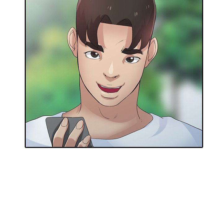 The Mismatch - Chapter 27 [photo 118] - MangaPorn