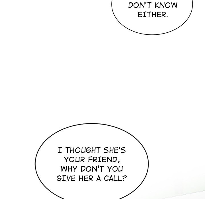 The Mismatch - Chapter 27 [photo 123] - MangaPorn