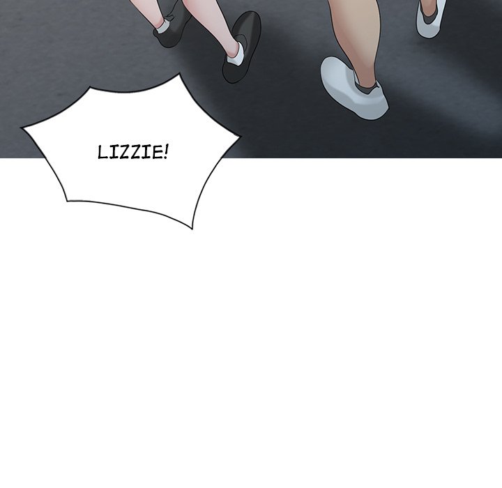 The Mismatch - Chapter 27 [photo 125] - MangaPorn