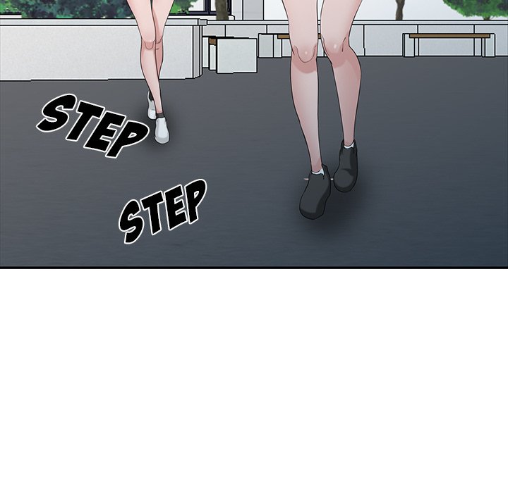 The Mismatch - Chapter 27 [photo 127] - MangaPorn