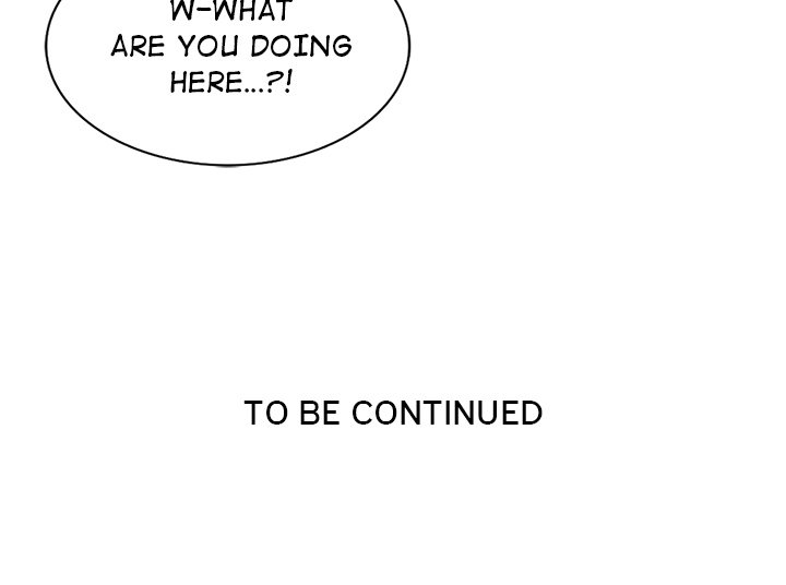 The Mismatch - Chapter 27 [photo 133] - MangaPorn