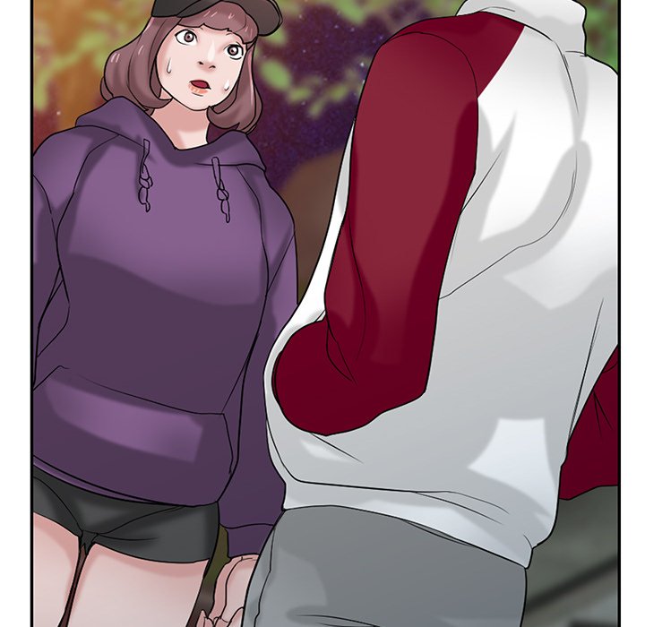 The Mismatch - Chapter 27 [photo 21] - MangaPorn