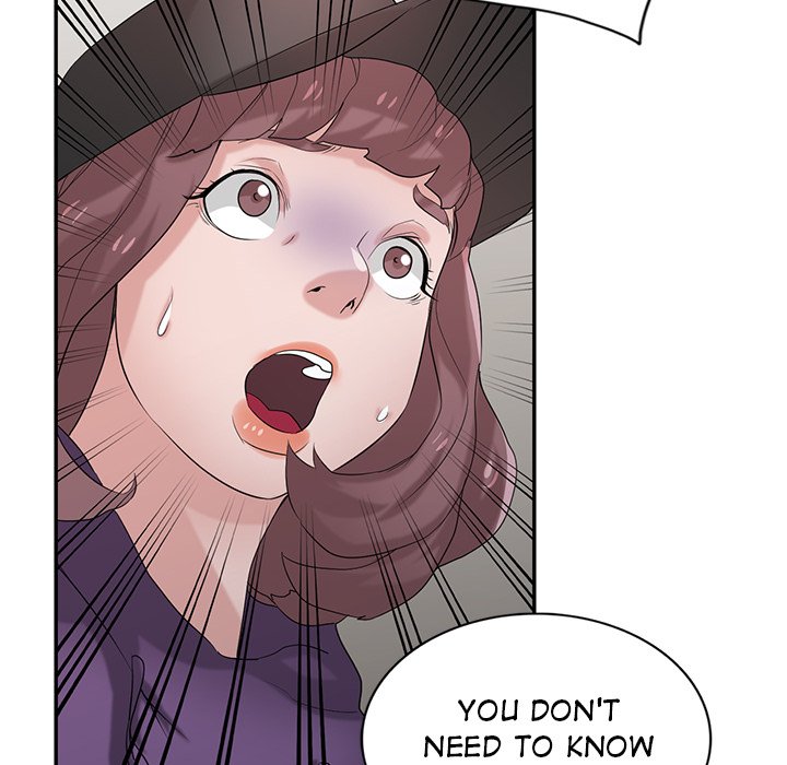 The Mismatch - Chapter 27 [photo 23] - MangaPorn
