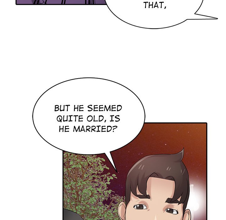 The Mismatch - Chapter 27 [photo 24] - MangaPorn