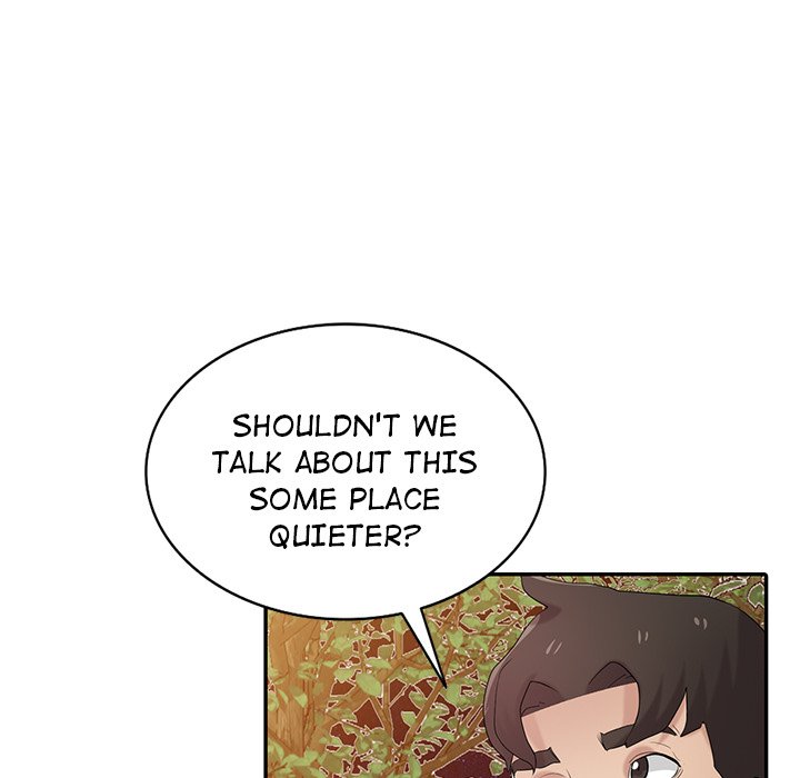 The Mismatch - Chapter 27 [photo 26] - MangaPorn