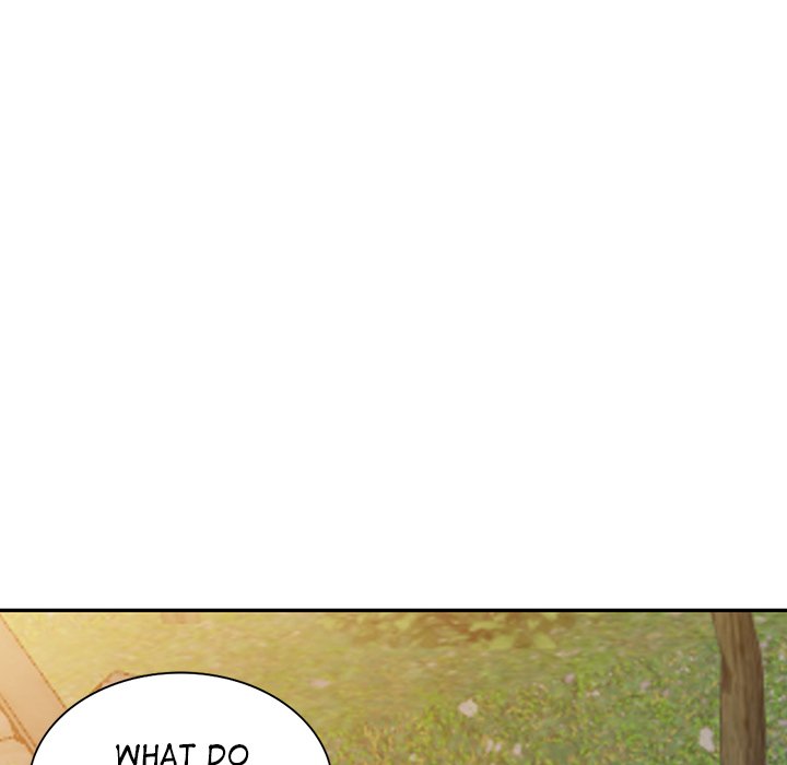 The Mismatch - Chapter 27 [photo 30] - MangaPorn