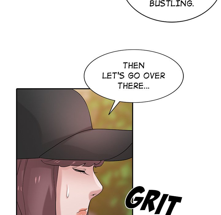 The Mismatch - Chapter 27 [photo 40] - MangaPorn