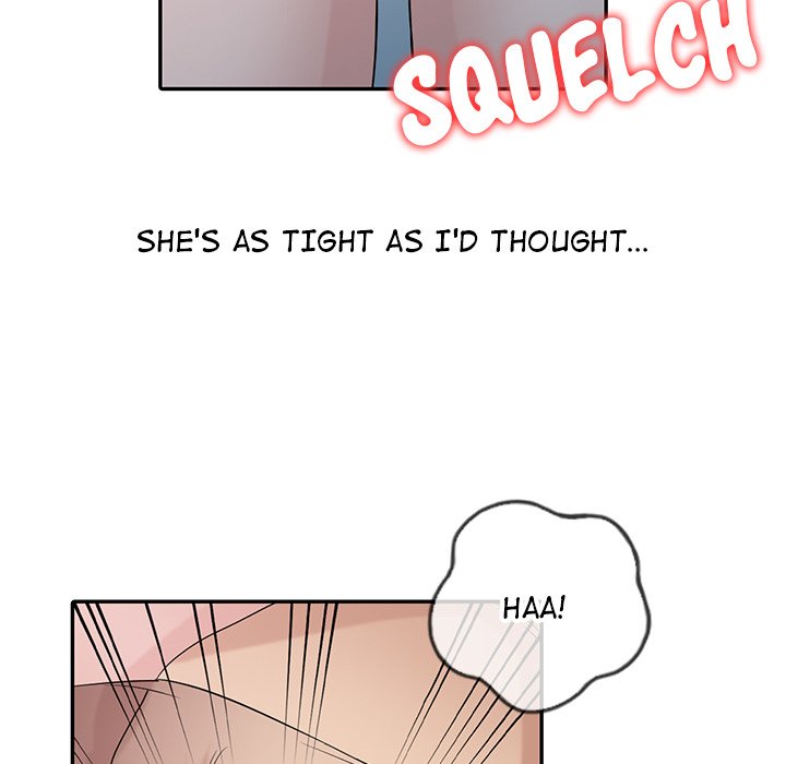 The Mismatch - Chapter 27 [photo 50] - MangaPorn