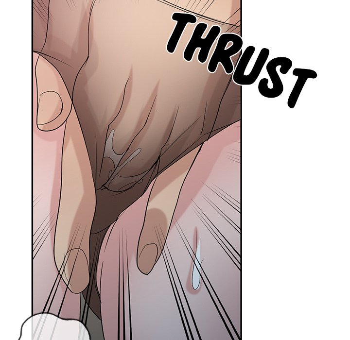 The Mismatch - Chapter 27 [photo 51] - MangaPorn