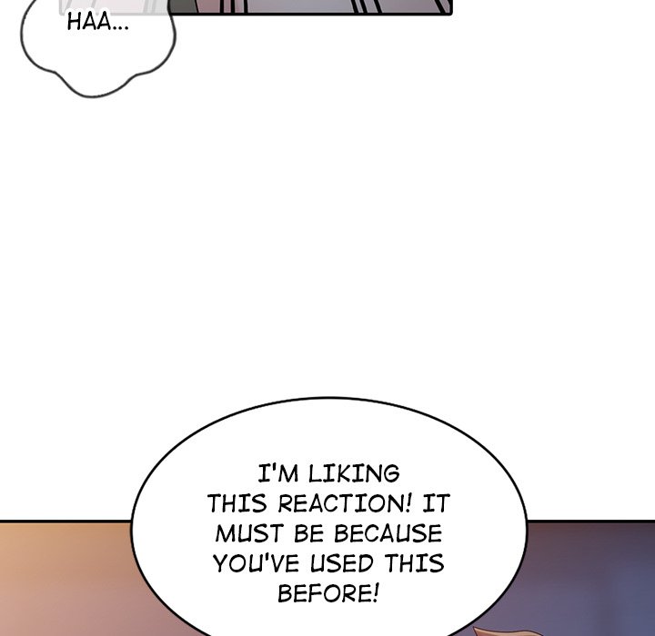 The Mismatch - Chapter 27 [photo 52] - MangaPorn