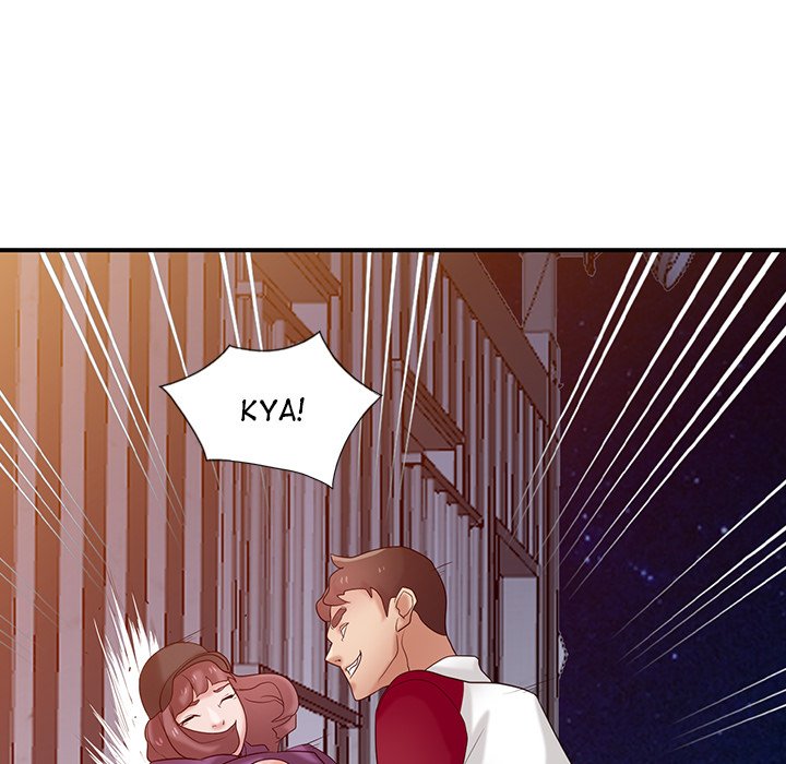 The Mismatch - Chapter 27 [photo 59] - MangaPorn