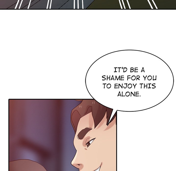 The Mismatch - Chapter 27 [photo 61] - MangaPorn