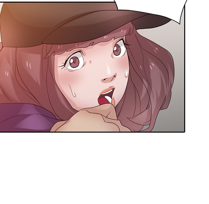 The Mismatch - Chapter 27 [photo 66] - MangaPorn