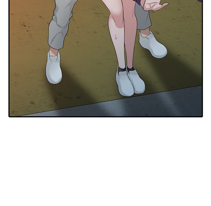 The Mismatch - Chapter 27 [photo 73] - MangaPorn