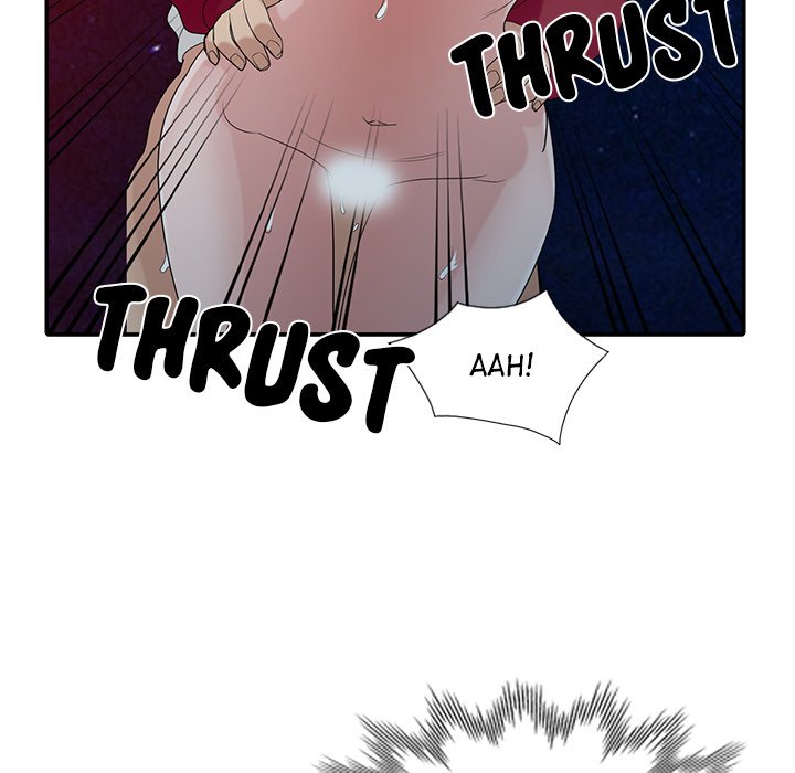 The Mismatch - Chapter 27 [photo 79] - MangaPorn