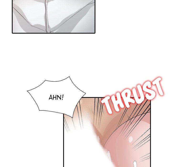 The Mismatch - Chapter 27 [photo 81] - MangaPorn