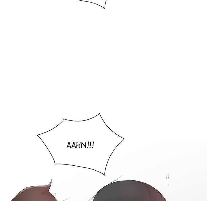 The Mismatch - Chapter 27 [photo 83] - MangaPorn
