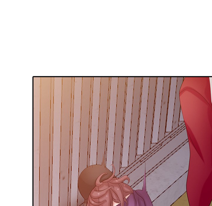 The Mismatch - Chapter 27 [photo 88] - MangaPorn