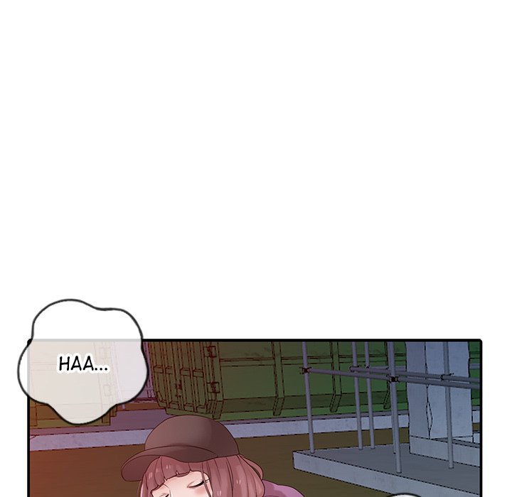 The Mismatch - Chapter 27 [photo 90] - MangaPorn