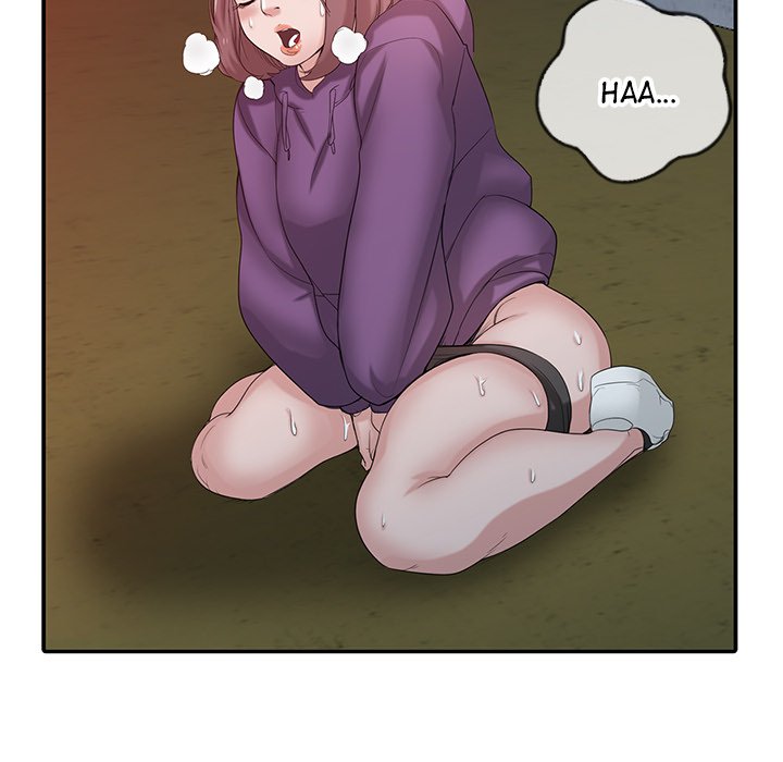 The Mismatch - Chapter 27 [photo 91] - MangaPorn