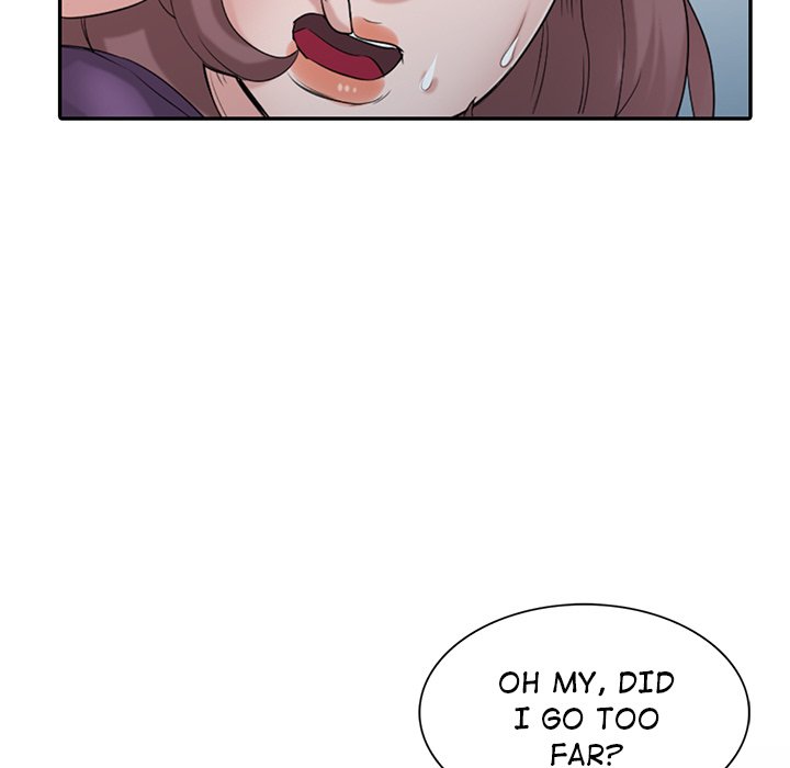 The Mismatch - Chapter 27 [photo 95] - MangaPorn