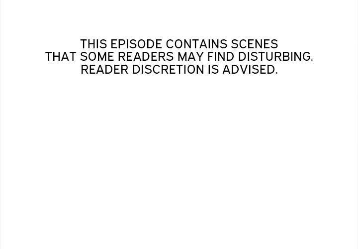 The Mismatch - Chapter 28 [photo 1] - MangaPorn