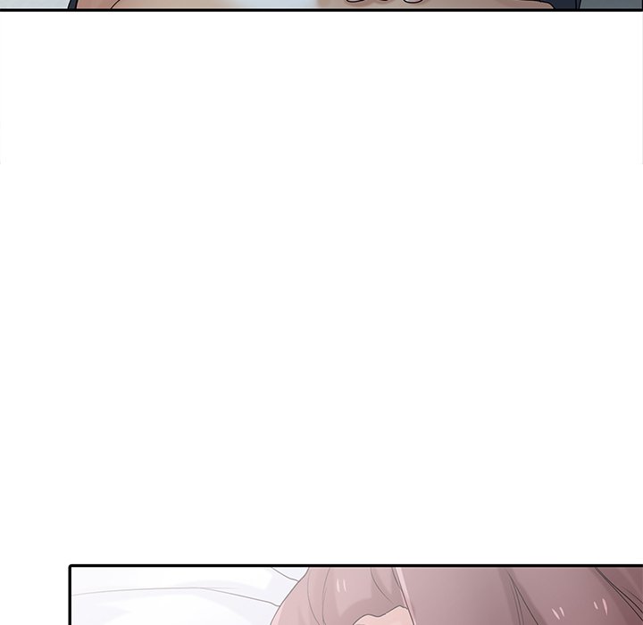 The Mismatch - Chapter 28 [photo 100] - MangaPorn