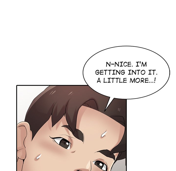 The Mismatch - Chapter 28 [photo 102] - MangaPorn