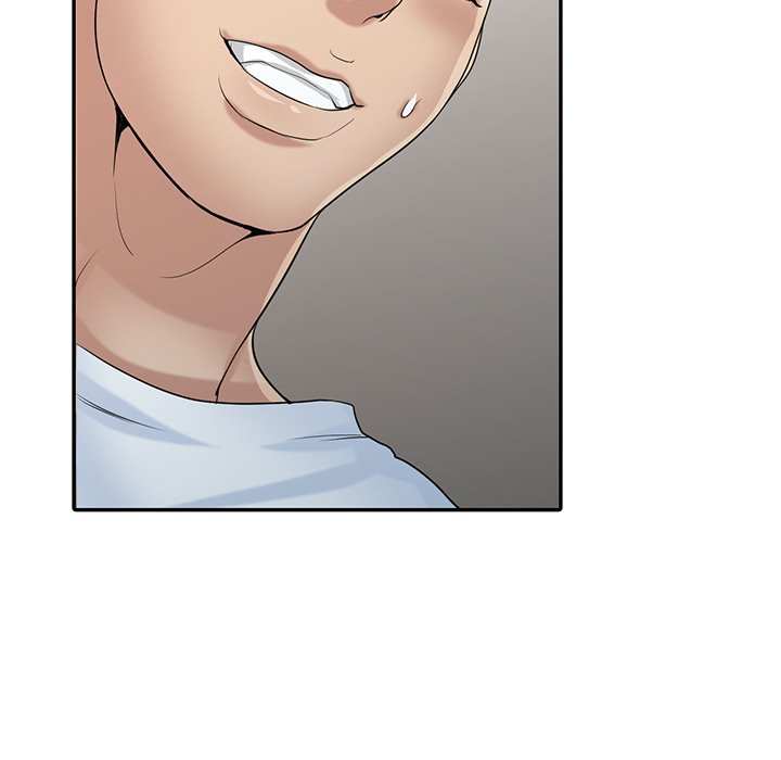 The Mismatch - Chapter 28 [photo 103] - MangaPorn