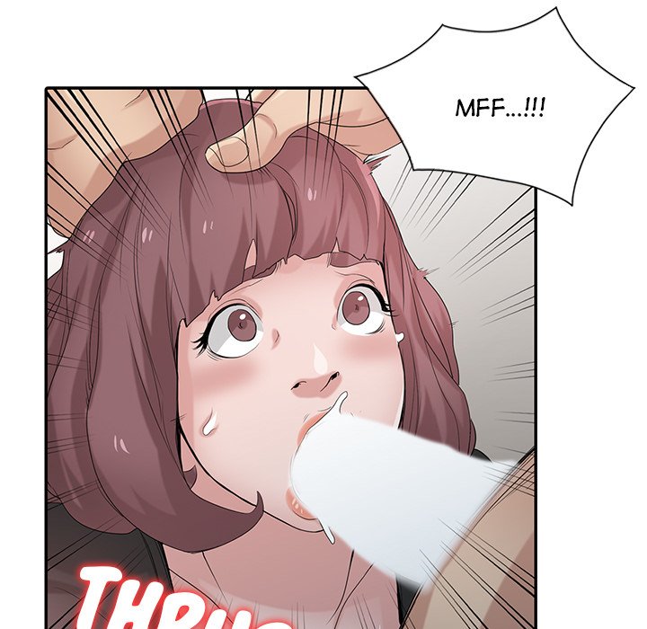 The Mismatch - Chapter 28 [photo 107] - MangaPorn
