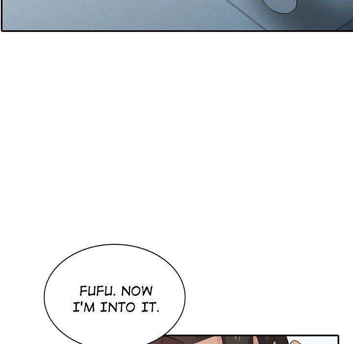 The Mismatch - Chapter 28 [photo 111] - MangaPorn