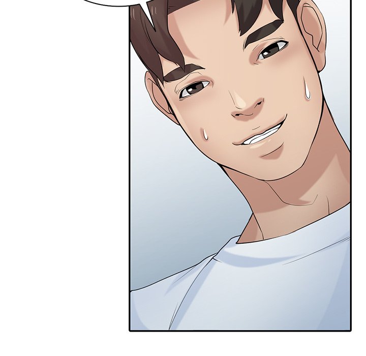 The Mismatch - Chapter 28 [photo 112] - MangaPorn