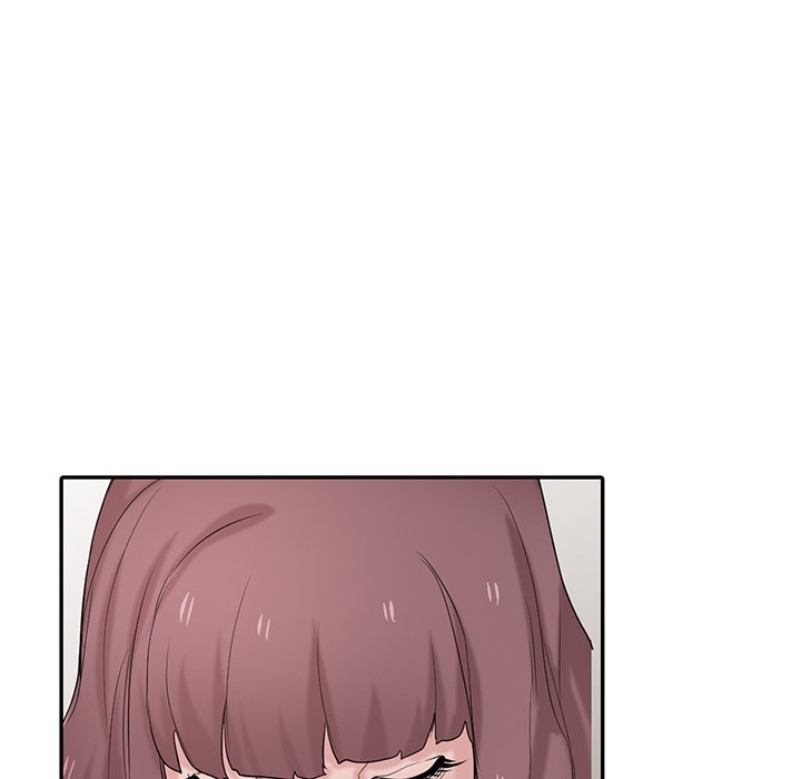 The Mismatch - Chapter 28 [photo 113] - MangaPorn