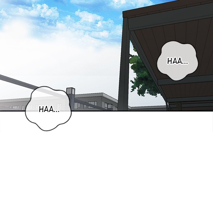 The Mismatch - Chapter 28 [photo 116] - MangaPorn